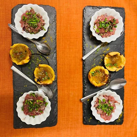 Au Coeur De 3* Meaulne